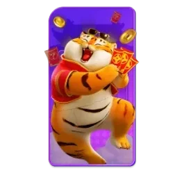 Fortune
Tiger Slot