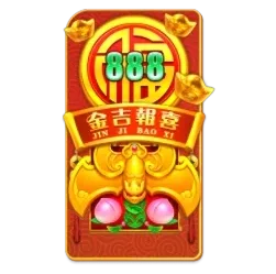 Rising
Fortunes Slot