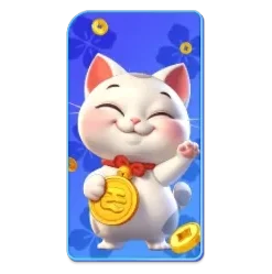 Lucky
Neko Slot