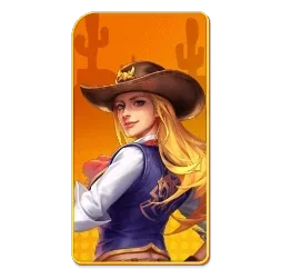 Wild
Bounty Slot