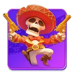 Bandito
Liar Slot