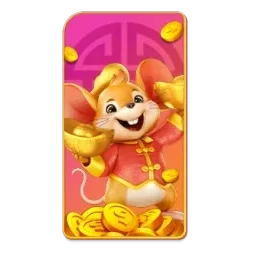 Fortune




Mouse Slot