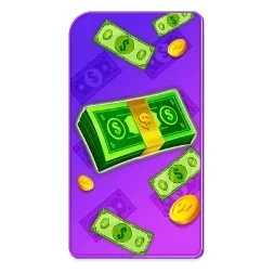 Cash
Maker Slot